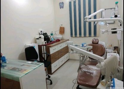 Dr Anoop Dental