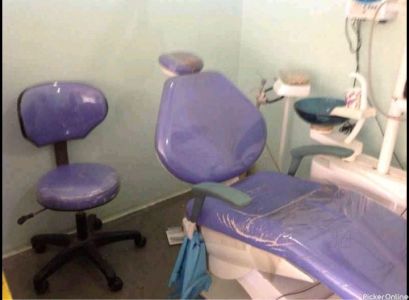 Smile Care Multi Speciality Clinic