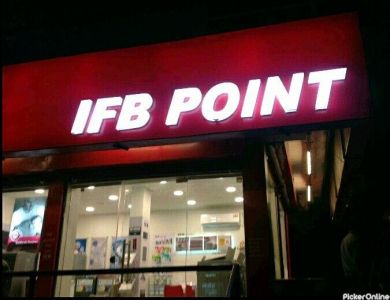 IFB Point