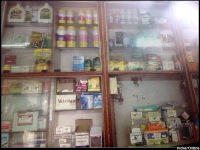 Tirupati Medical