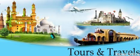 Shivam Tours And Travels