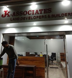 JK Associates