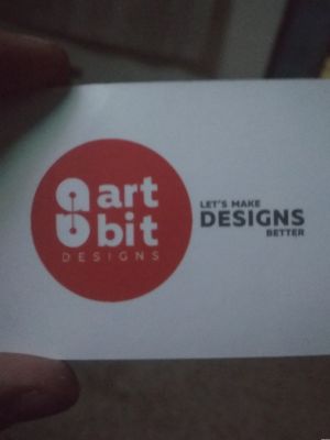 Art Bit