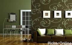 SimpleBox Interiors