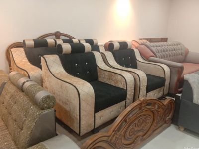 Momin Furniture