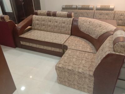 Shubham Maths Home Furniture