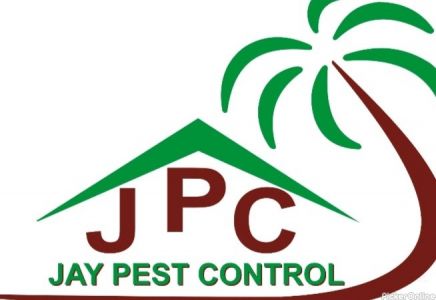 JPC Jay Pest Control