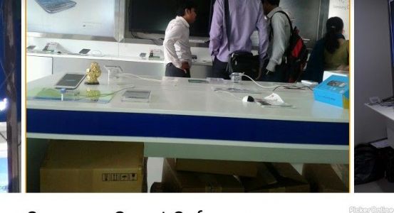 Himanshu Mobile Shop