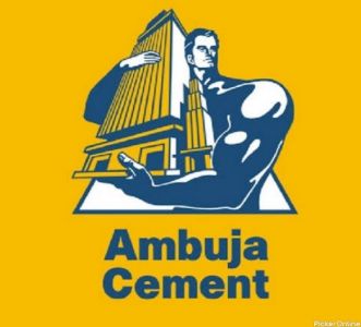 Soham Cement