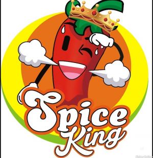 Spice King