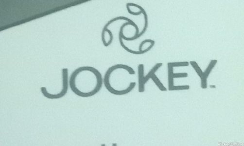 Jockey Trading