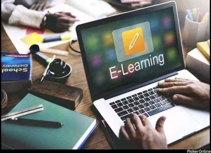 Nakale Coaching Classes