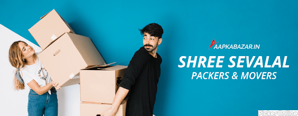 Shree Sevalal Packers And Movers