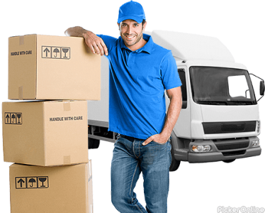 Shree Sevalal Packers And Movers
