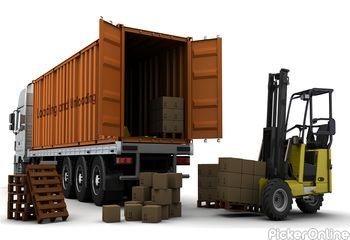 Shree Sevalal Packers And Movers