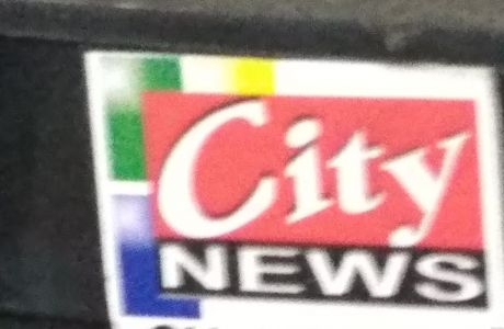 City News