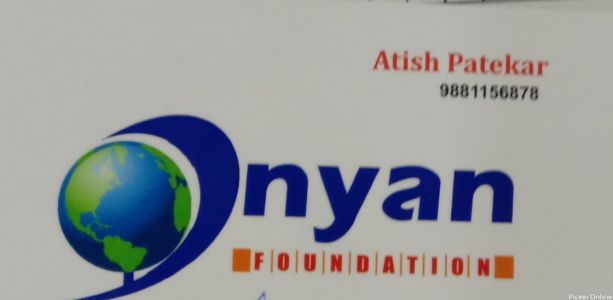 Dnyan Foundation