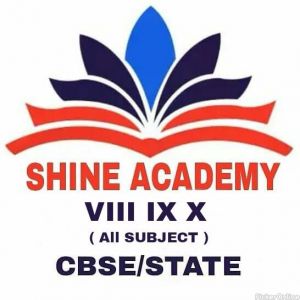 Shine Academy