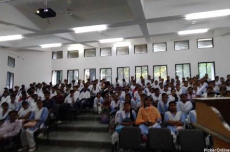 Nitish Mpsc Classes