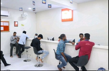 Deep Global Service