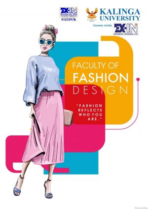 EX-IN Interior and Fashion Designing Institute