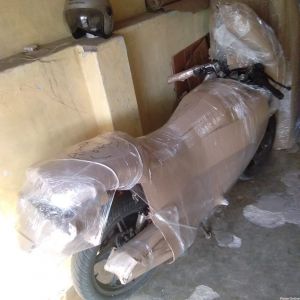 A Star Movers & Packers