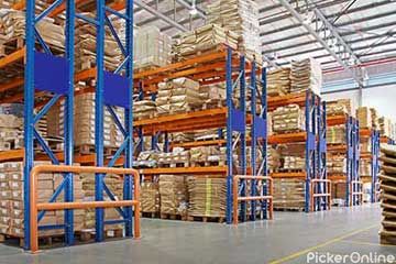 A Star Movers & Packers