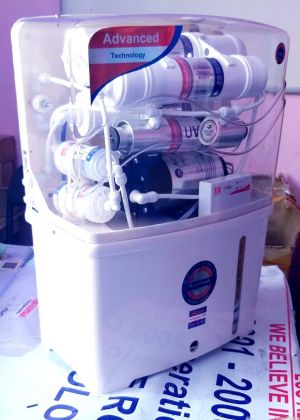 OVI APPLIANCES