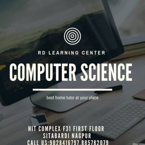 RD Learning Center