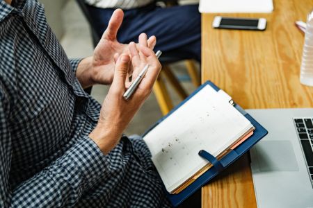 Success Study Circle