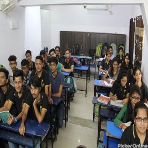 Aarav Academy Of Science