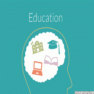 Aarav Academy Of Science