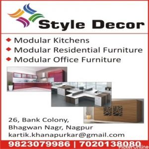 Style Decor