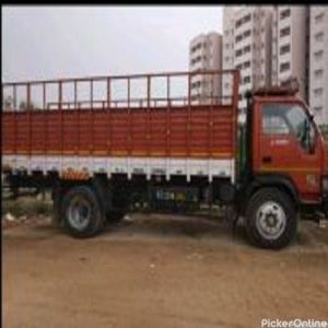 Gopi Transport Packers & Movers With Labour