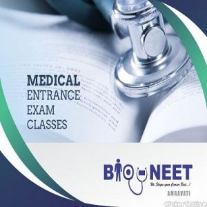 BIO-NEET