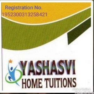 Yashasvi Home Tuitions