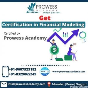 Prowess Academy