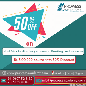 Prowess Academy