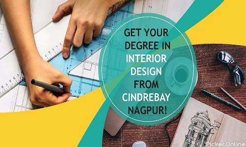 Cindrebay School of Design