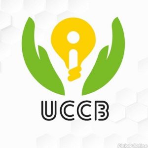 Urja Coaching Classes Of Biology (Uccb)