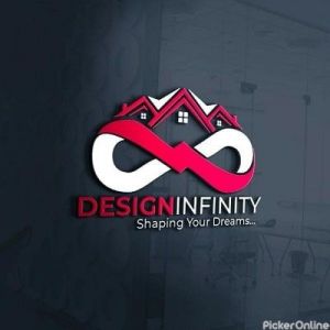 Design Infinity