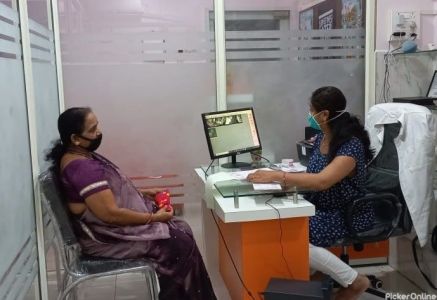 Dhoot Clinic
