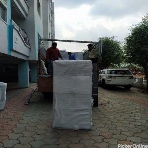 Krishna Packers And Movers