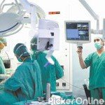 Sawarkar Multispeciality Hospital