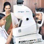 Sood Eye Hospital & Photo Surgery Centre