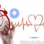 Platina Heart Hospital