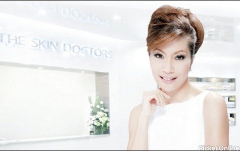 SKIN O2 CLINIC