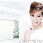 SKIN O2 CLINIC