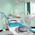 Aesthetica Multispeciality Dental Clinic And Orthodontic Centre