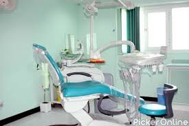 Aesthetica Multispeciality Dental Clinic And Orthodontic Centre